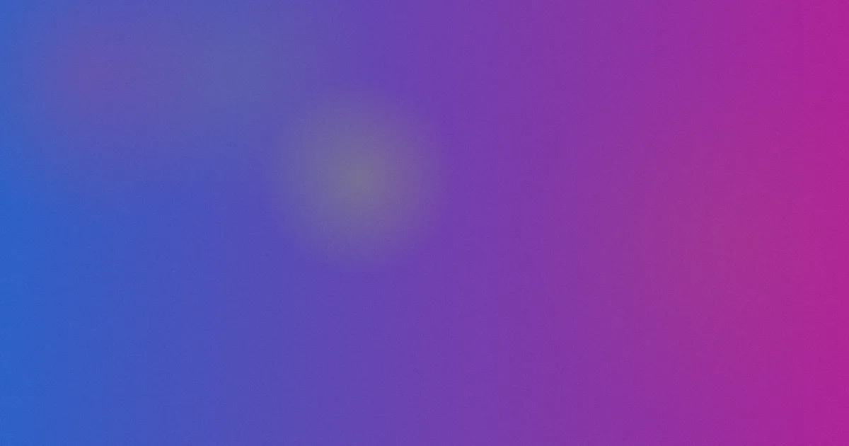 韩国电影内情攻略：四步横向选片