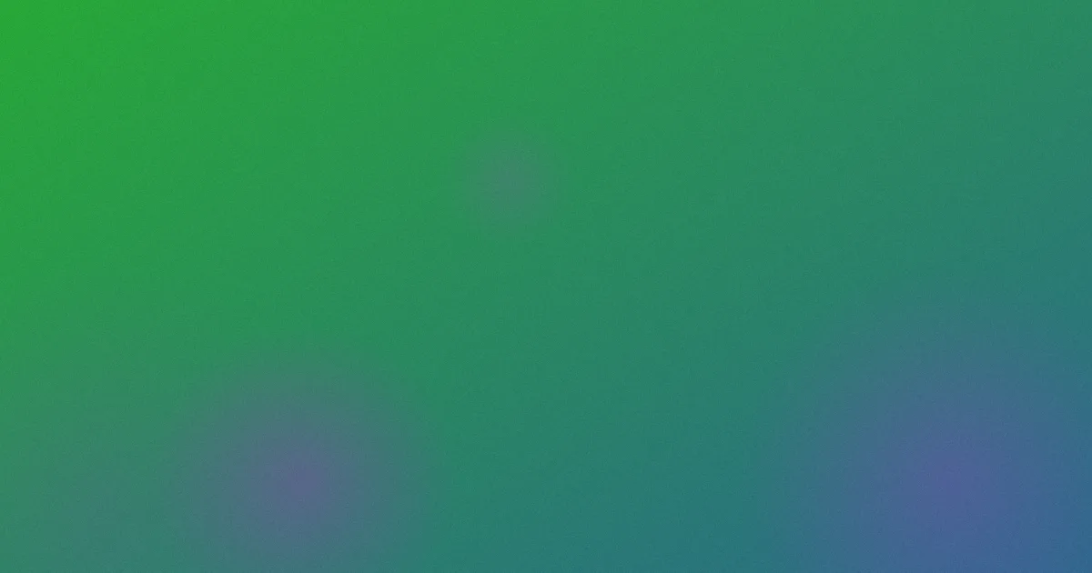 她唇之下在线对比：一次复盘